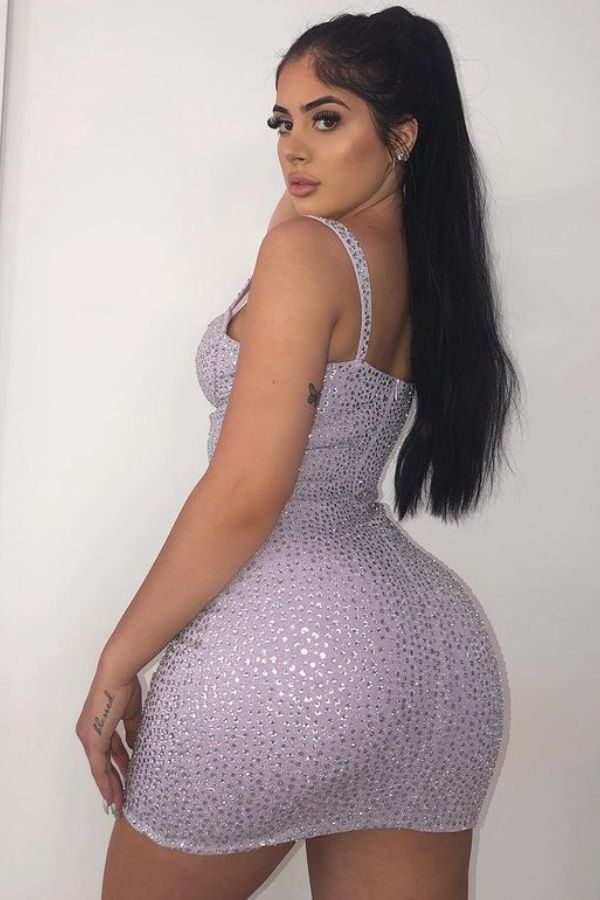 russian escorts in Kailash Colony